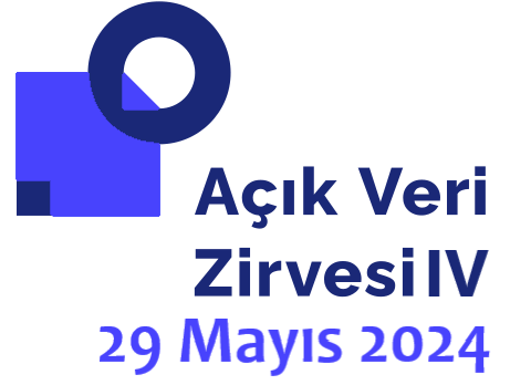 Açık Veri Zirvesi - 2024