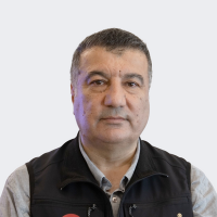 Ali Tatar