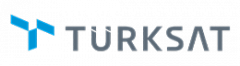 turksat-logo